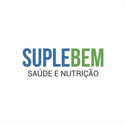 Suplebem saúde e nutrição