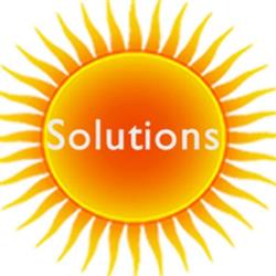 Sol Solutions Engenharia Solar LTDA