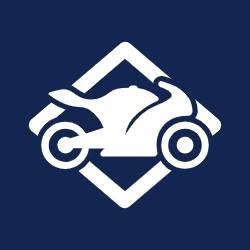 VP Moto Peças