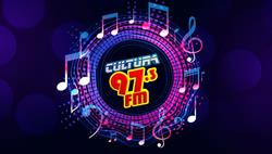 Rádio Cultura FM
