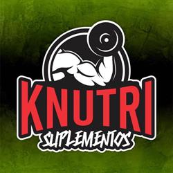 KNutri Suplementos