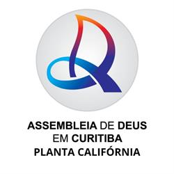 IEADC - Planta Califórnia