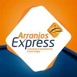 Arranjos Express BH-Savassi