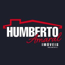 Humberto Amaral Imóveis - Maracaju MS
