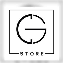 CG Store 017