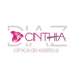Clinica de Estética - Cinthia Diaz