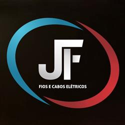 JF Fios e Cabos Elétricos