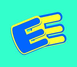 EE Bordados