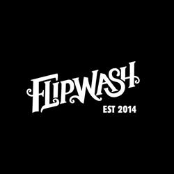 FlipWash PG