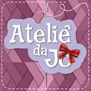 Ateliê da Jô