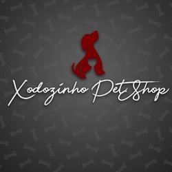 Xodozinho Pet Shop