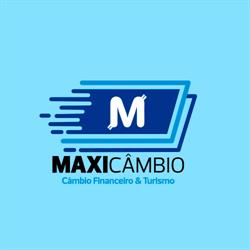 Maxi Cambio