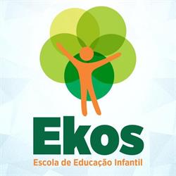 Colégio Ekos