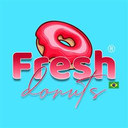 Fresh Donuts