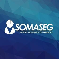 SomaSeg Consultoria
