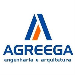 Agreega Engenharia e Arquitetura