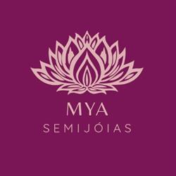MYA Semijoias