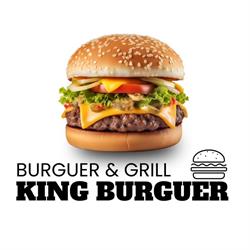 King Burguer