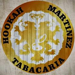 Tabacaria Hookah Martinez