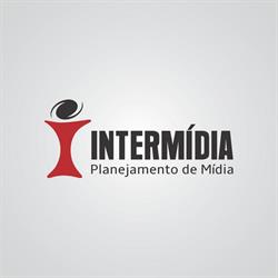 Intermídia