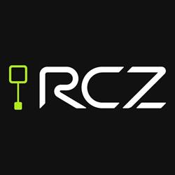 Rcz Soluções em Informática Ltda.