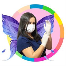 Clinica Oliver - Mogi Guaçu
