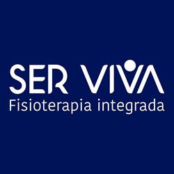 Clínica Ser Viva - Fisioterapia, Osteopatia, RPG, Escoliose e Pilates - Águas Claras/DF