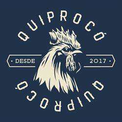 Quiprocó