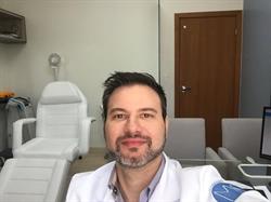 Murilo Carapeba Dermatologia