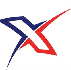 X PARK Estacionamento Aeroporto Uberlândia