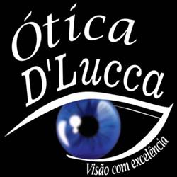 Òtica D'Lucca