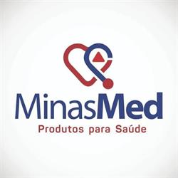 MinasMed Produtos para Saúde - Muzambinho