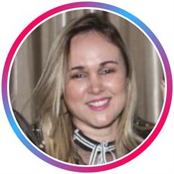 Dra. Thaís Sousa, Neuropsicóloga e Psicóloga Clínica - Itapetininga