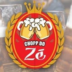 Chopp do Zé