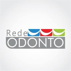 Rede Odonto