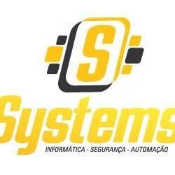 Systems Informática