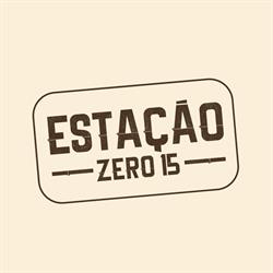 Estação Zero15 Sorocaba