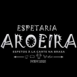 Espetaria Aroeira