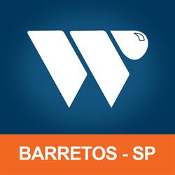 WashTec Tingimentos de roupas usadas