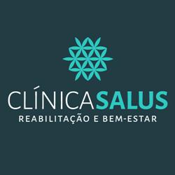 Clínica Salus