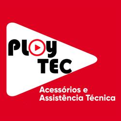 Play Tec