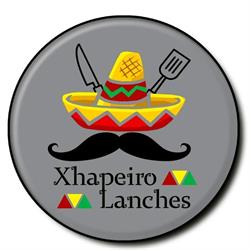 Xhapeiro Lanches