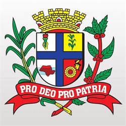 Secretaria Municipal de Educação de Lençóis Paulista