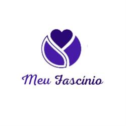 Meu Fascínio Acessórios de Moda
