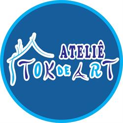 Ateliê Tok de Art