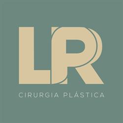 Dr.Leandro Rodrigues Cirurgia Plastica