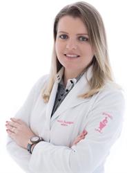 Dra Luciele Cristofari