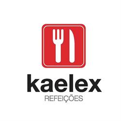 Kaelex Refeições