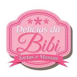 Delícias da Bibi