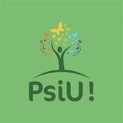 Clínica PsiU - Psicologia e Você!